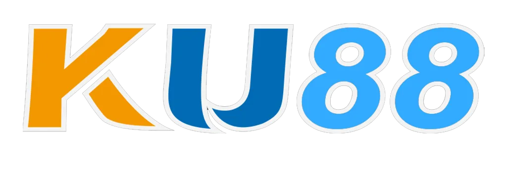 ku88 casino trực tuyến